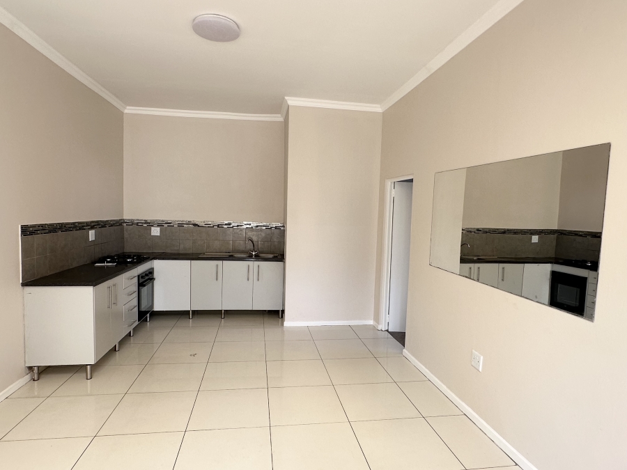 14 Bedroom Property for Sale in Norwood Eastern Cape